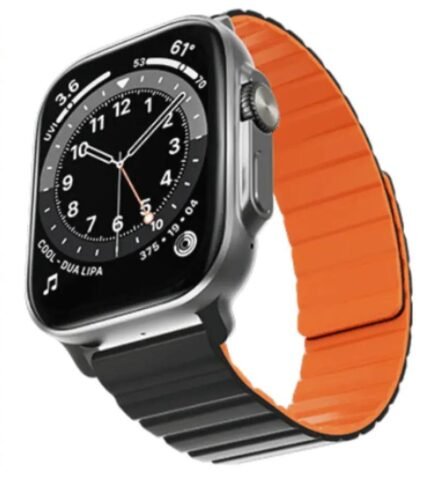 Udfine Watch Gear Smartwatch