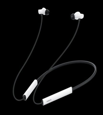 Realme buds wireless 3