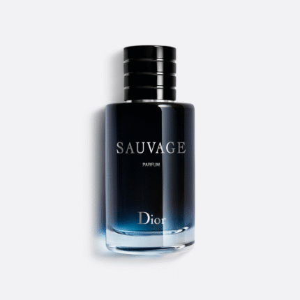 DIOR SAUVAGE 30 ML