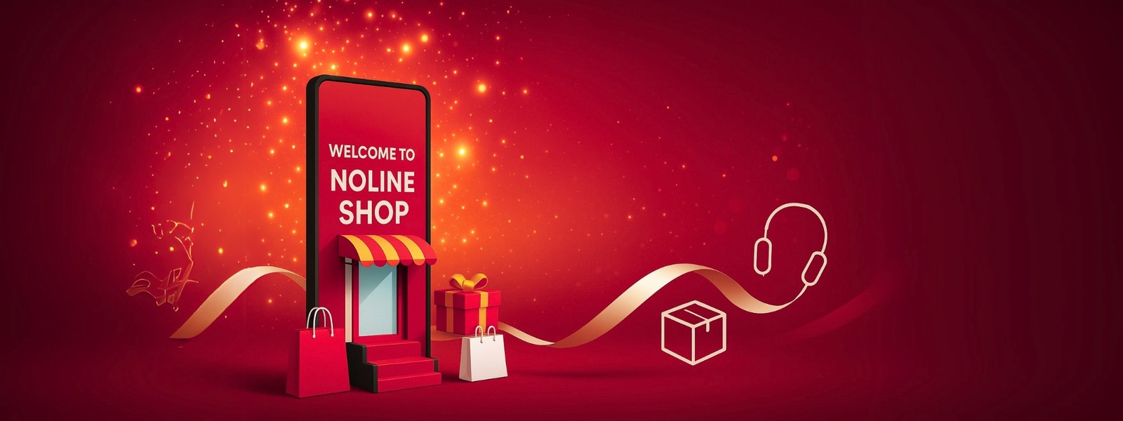 Untitled design (24)