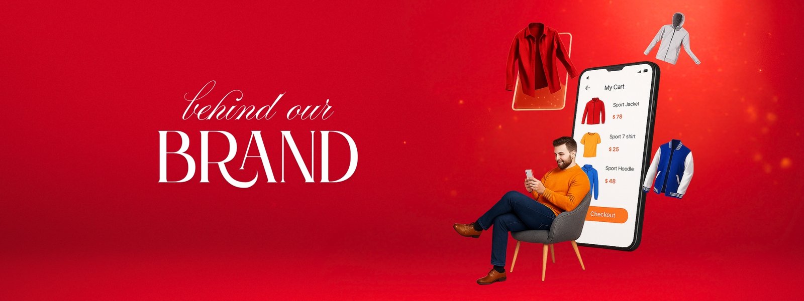 Untitled design (25)